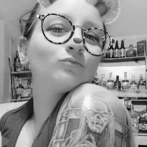 Meet your Posher, Schuree